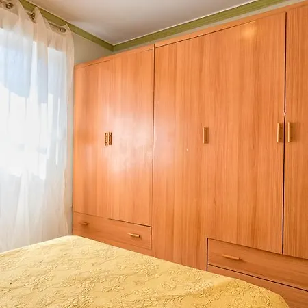 Villa Soledad 10