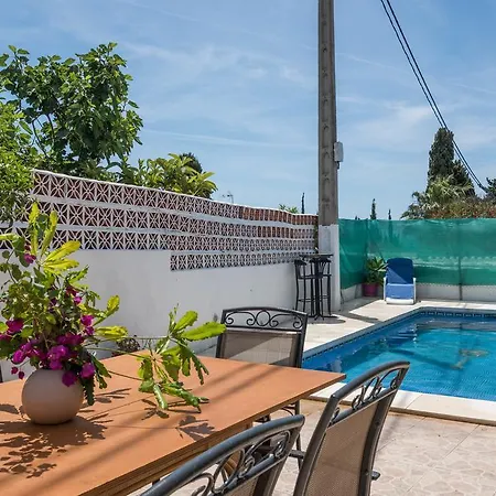Soledad 10 Marbella