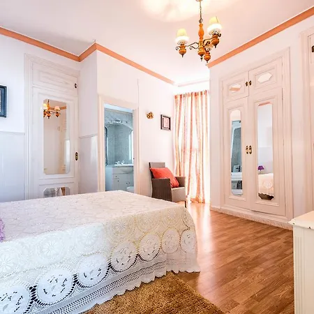 Soledad 10 Marbella